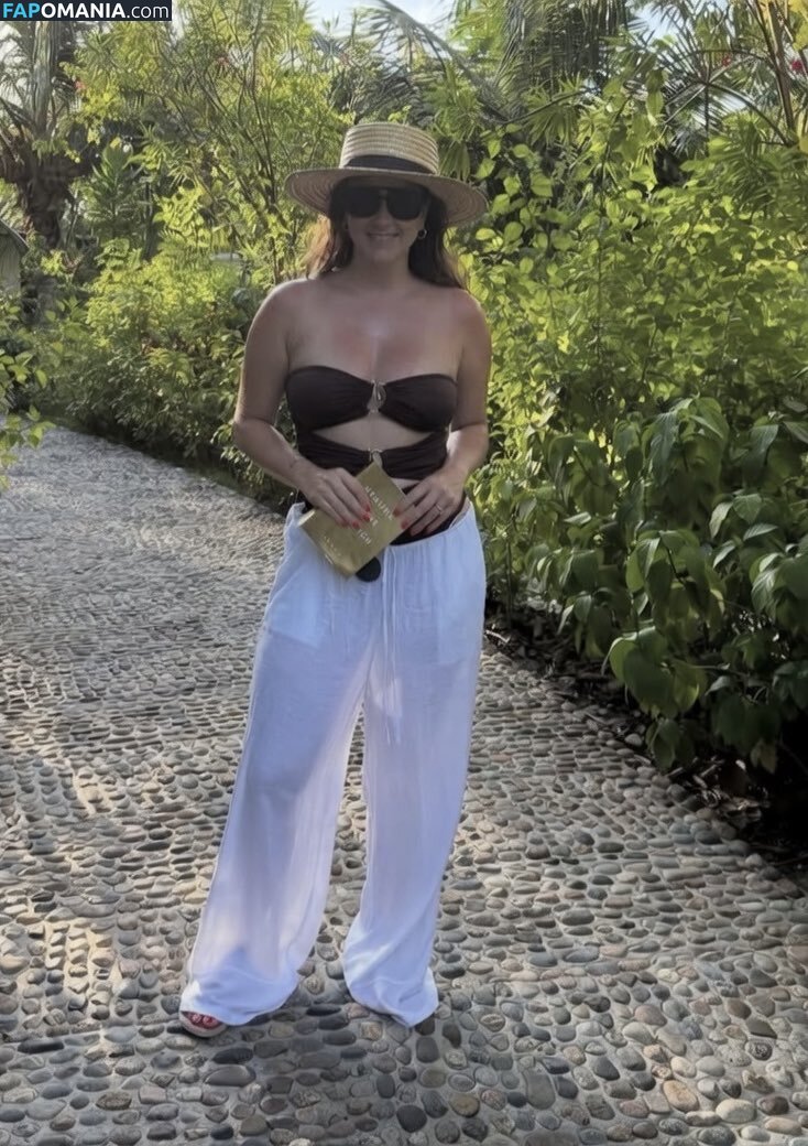 Brooke Vincent / brookelevivincent Çıplak OnlyFans  Sızdırılmış Fotoğraf #3