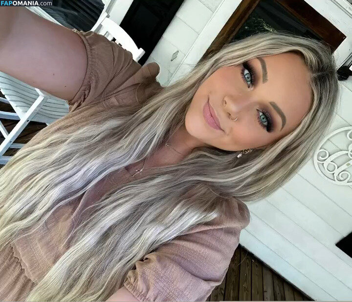 br000k33 / brooke / brookeabb / parasytewaifu Çıplak OnlyFans  Sızdırılmış Fotoğraf #43