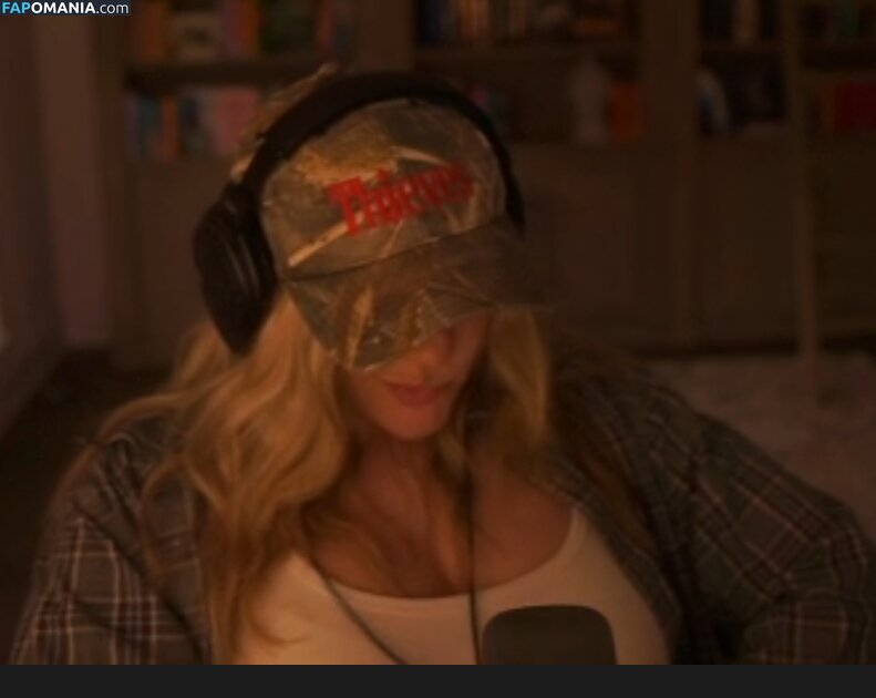 BrookeAB / brookeabb / fvckbrooke Çıplak OnlyFans  Sızdırılmış Fotoğraf #153