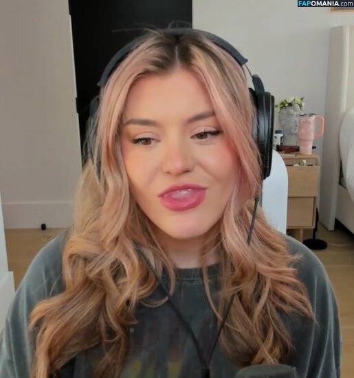 BrookeAB / brookeabb / fvckbrooke Çıplak OnlyFans  Sızdırılmış Fotoğraf #154