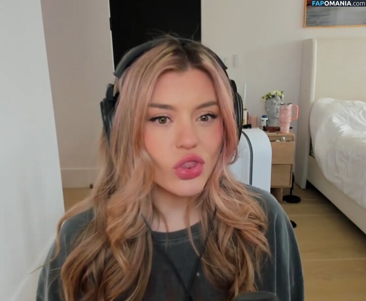 BrookeAB / brookeabb / fvckbrooke Çıplak OnlyFans  Sızdırılmış Fotoğraf #155