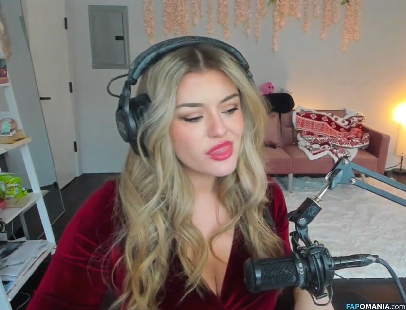 BrookeAB / brookeabb / fvckbrooke Çıplak OnlyFans  Sızdırılmış Fotoğraf #156