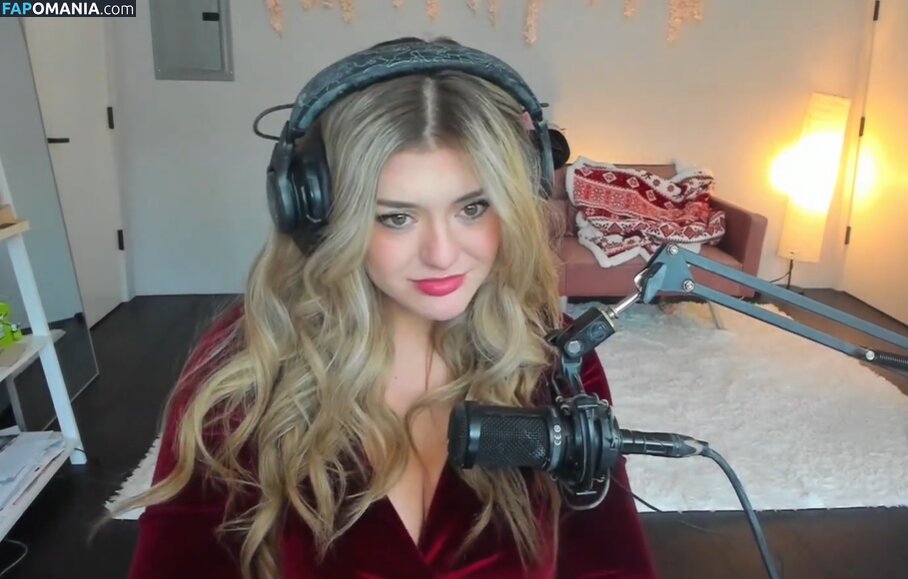 BrookeAB / brookeabb / fvckbrooke Çıplak OnlyFans  Sızdırılmış Fotoğraf #157