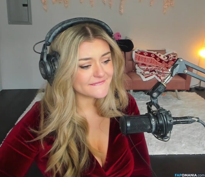 BrookeAB / brookeabb / fvckbrooke Çıplak OnlyFans  Sızdırılmış Fotoğraf #158