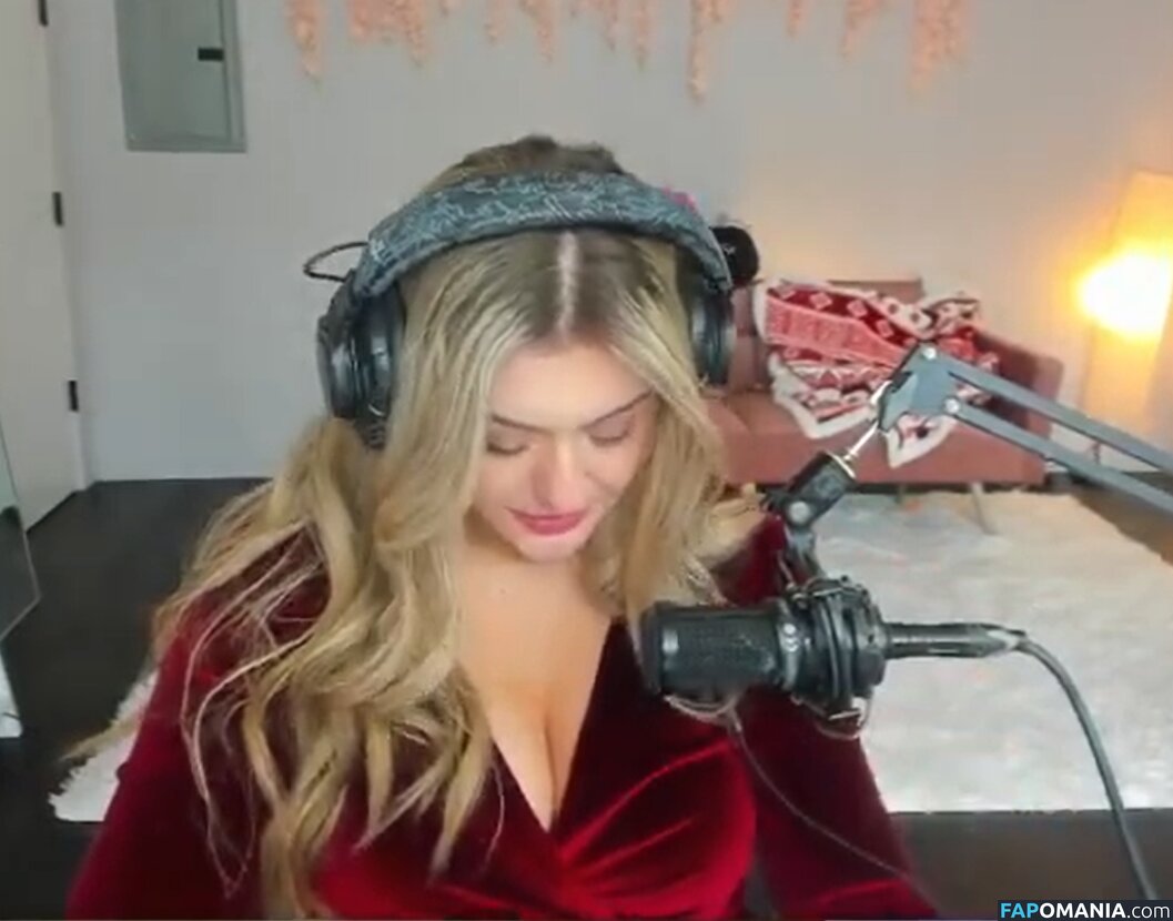 BrookeAB / brookeabb / fvckbrooke Çıplak OnlyFans  Sızdırılmış Fotoğraf #159