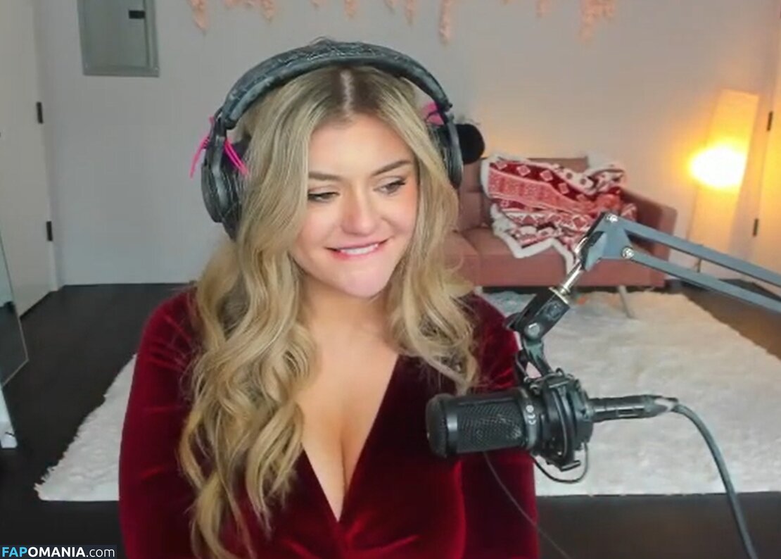 BrookeAB / brookeabb / fvckbrooke Çıplak OnlyFans  Sızdırılmış Fotoğraf #160