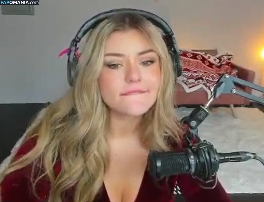 BrookeAB / brookeabb / fvckbrooke Çıplak OnlyFans  Sızdırılmış Fotoğraf #161