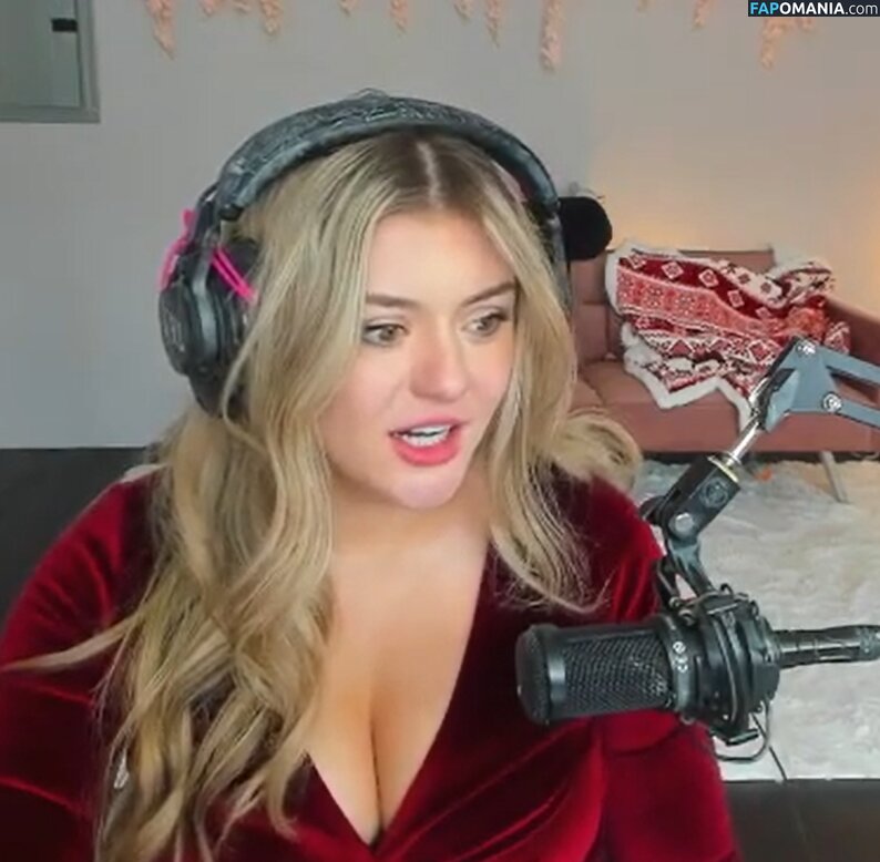 BrookeAB / brookeabb / fvckbrooke Çıplak OnlyFans  Sızdırılmış Fotoğraf #162