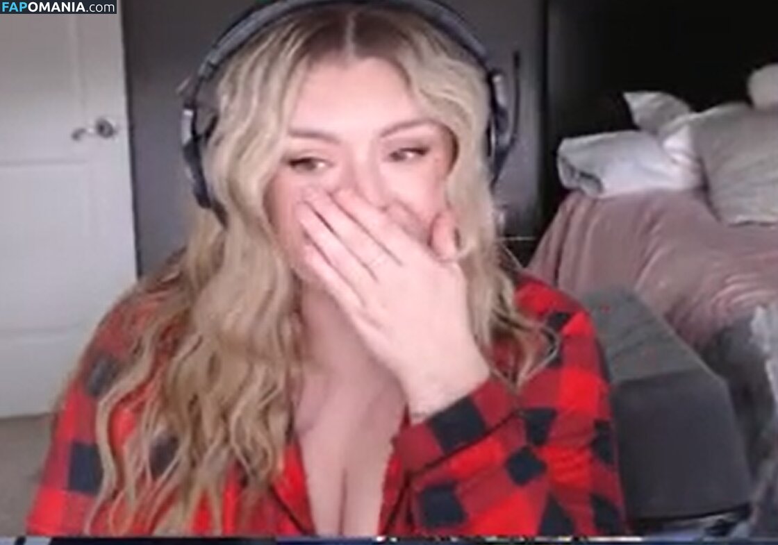 BrookeAB / brookeabb / fvckbrooke Çıplak OnlyFans  Sızdırılmış Fotoğraf #164