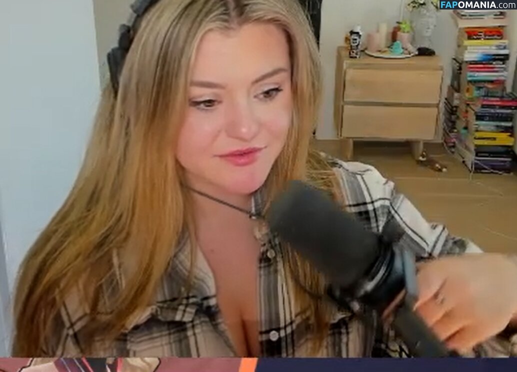 BrookeAB / brookeabb / fvckbrooke Çıplak OnlyFans  Sızdırılmış Fotoğraf #165