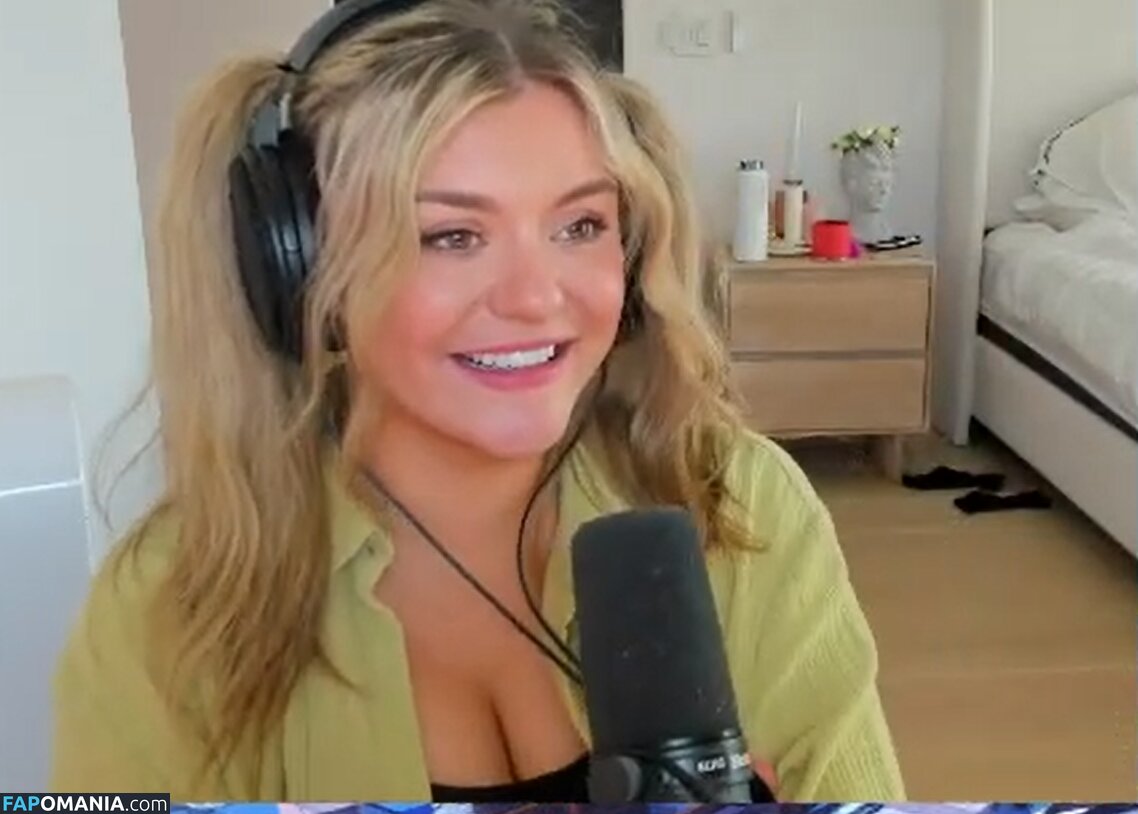 BrookeAB / brookeabb / fvckbrooke Çıplak OnlyFans  Sızdırılmış Fotoğraf #166