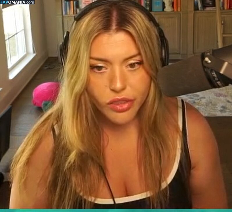 BrookeAB / brookeabb / fvckbrooke Çıplak OnlyFans  Sızdırılmış Fotoğraf #167