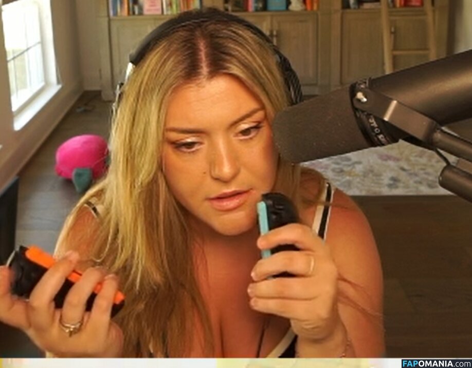 BrookeAB / brookeabb / fvckbrooke Çıplak OnlyFans  Sızdırılmış Fotoğraf #168