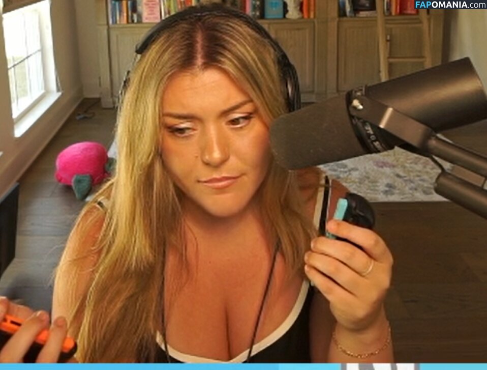 BrookeAB / brookeabb / fvckbrooke Çıplak OnlyFans  Sızdırılmış Fotoğraf #169