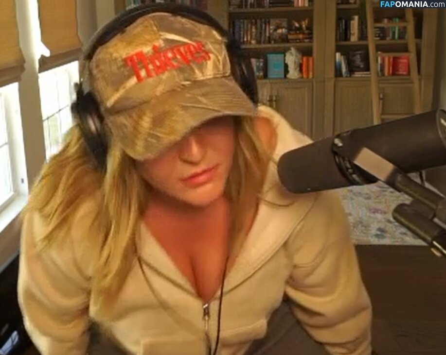 BrookeAB / brookeabb / fvckbrooke Çıplak OnlyFans  Sızdırılmış Fotoğraf #171