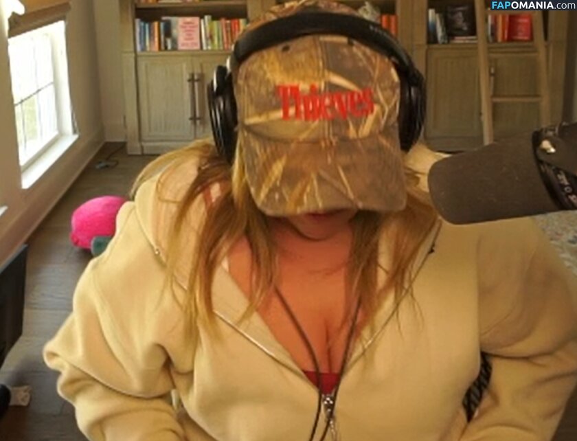 BrookeAB / brookeabb / fvckbrooke Çıplak OnlyFans  Sızdırılmış Fotoğraf #173