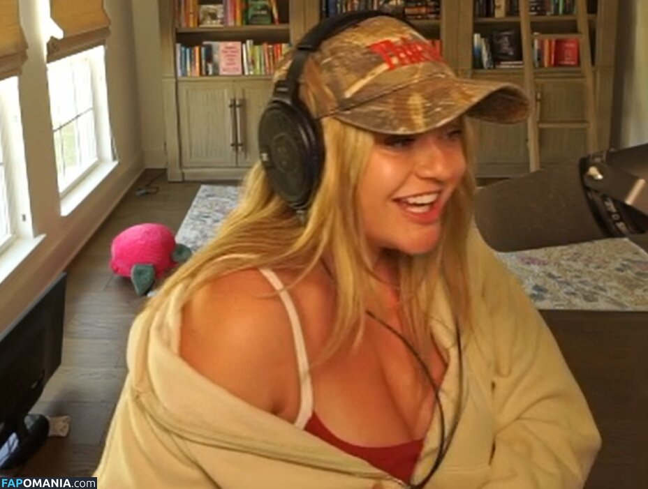 BrookeAB / brookeabb / fvckbrooke Çıplak OnlyFans  Sızdırılmış Fotoğraf #174