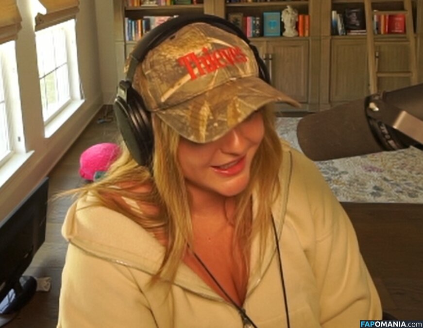 BrookeAB / brookeabb / fvckbrooke Çıplak OnlyFans  Sızdırılmış Fotoğraf #175