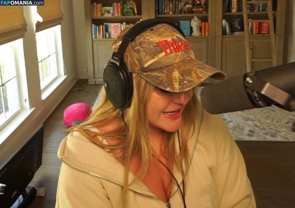 BrookeAB / brookeabb / fvckbrooke Çıplak OnlyFans  Sızdırılmış Fotoğraf #176