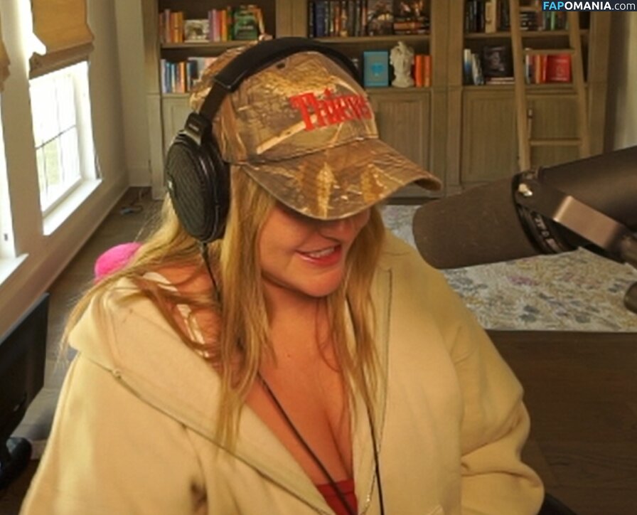 BrookeAB / brookeabb / fvckbrooke Çıplak OnlyFans  Sızdırılmış Fotoğraf #177