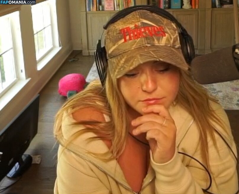 BrookeAB / brookeabb / fvckbrooke Çıplak OnlyFans  Sızdırılmış Fotoğraf #179