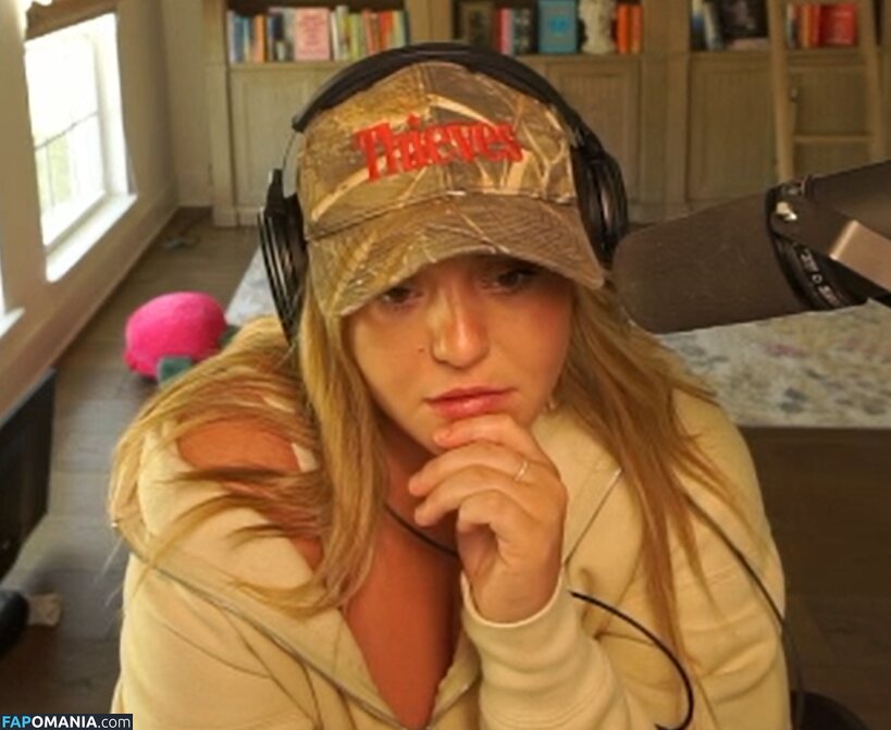 BrookeAB / brookeabb / fvckbrooke Çıplak OnlyFans  Sızdırılmış Fotoğraf #180