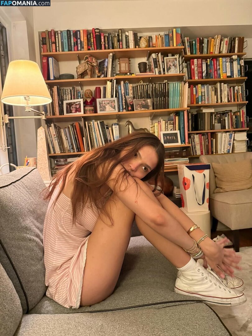 Brookemckk Çıplak OnlyFans  Sızdırılmış Fotoğraf #14