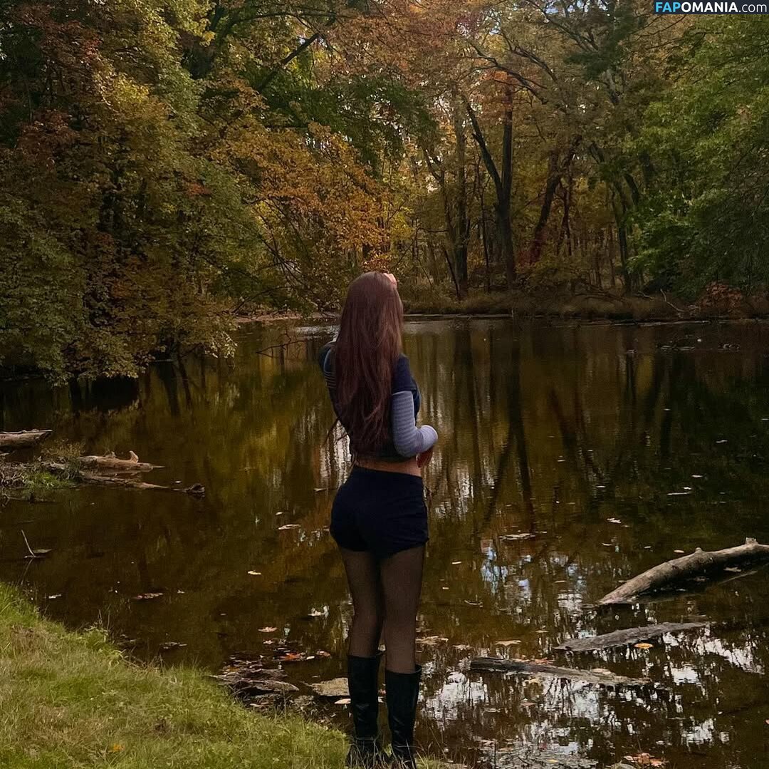 Brookemckk Çıplak OnlyFans  Sızdırılmış Fotoğraf #15