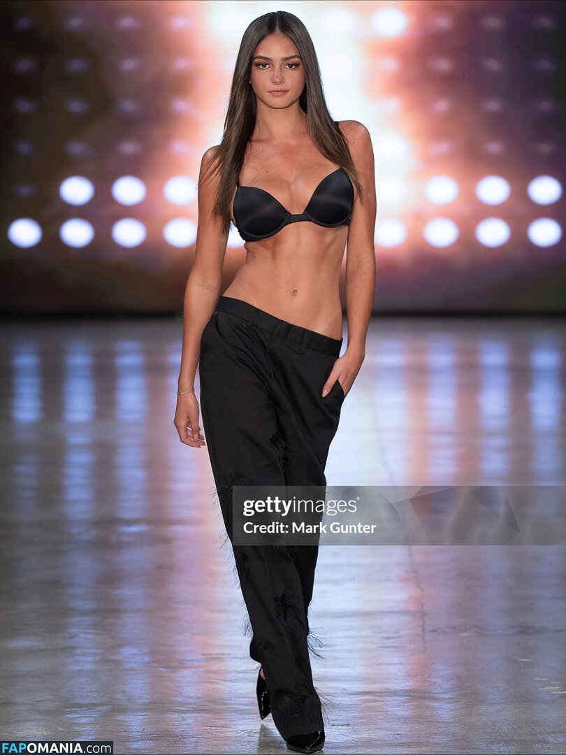 Brooklin Laird / brooklin1021 / brooklinlaird / https: Çıplak OnlyFans  Sızdırılmış Fotoğraf #2