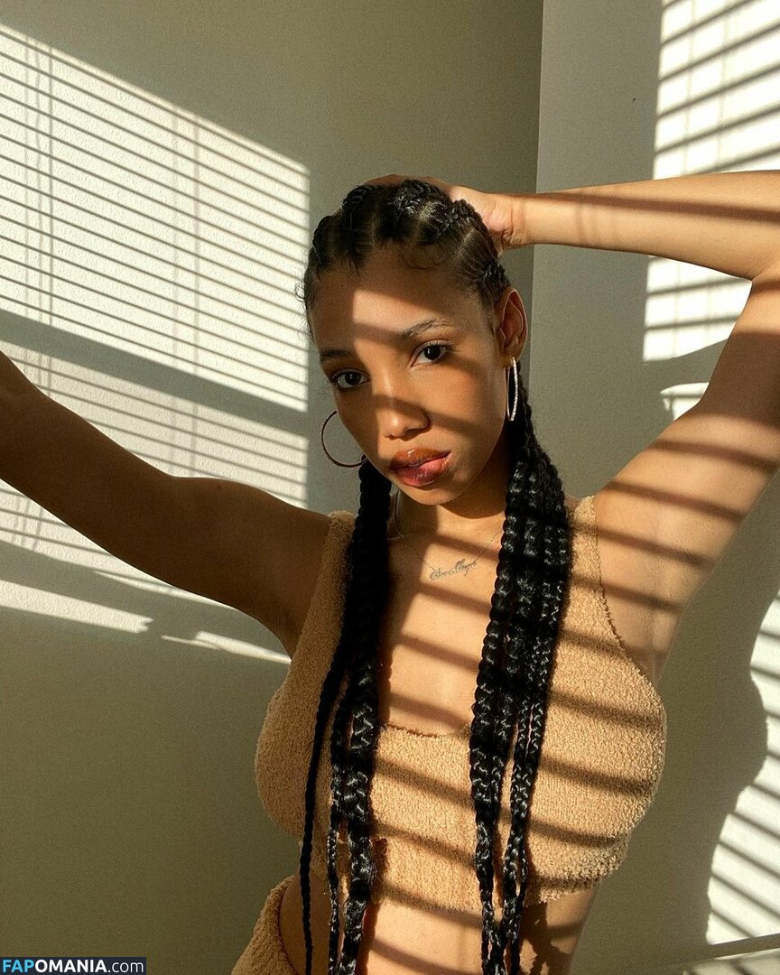 Brookliyn Wren / brookliyn_wren / brookliynwren / helloBROOKLIYN Çıplak OnlyFans  Sızdırılmış Fotoğraf #58