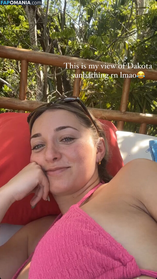Brooklyn And Bailey / brooklynandbailey Çıplak OnlyFans  Sızdırılmış Fotoğraf #2