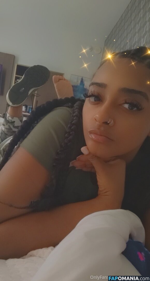 brooklynkayxofree Çıplak OnlyFans  Sızdırılmış Fotoğraf #6