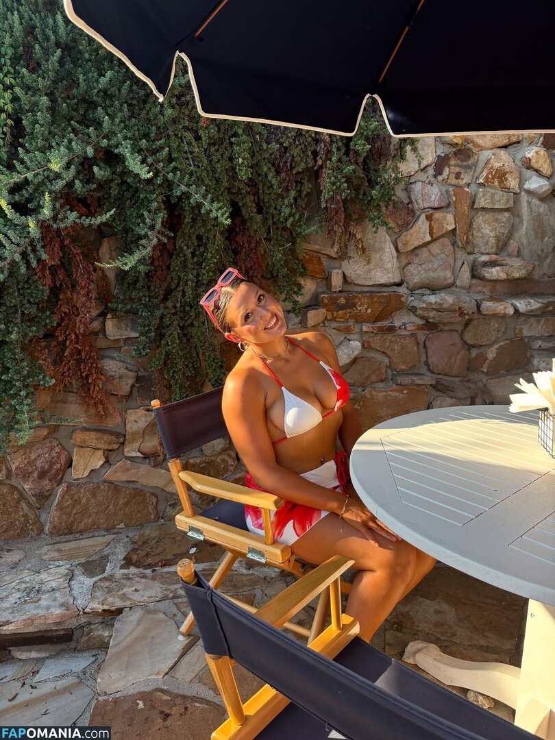 Brooklynn.m.daniels Çıplak OnlyFans  Sızdırılmış Fotoğraf #12