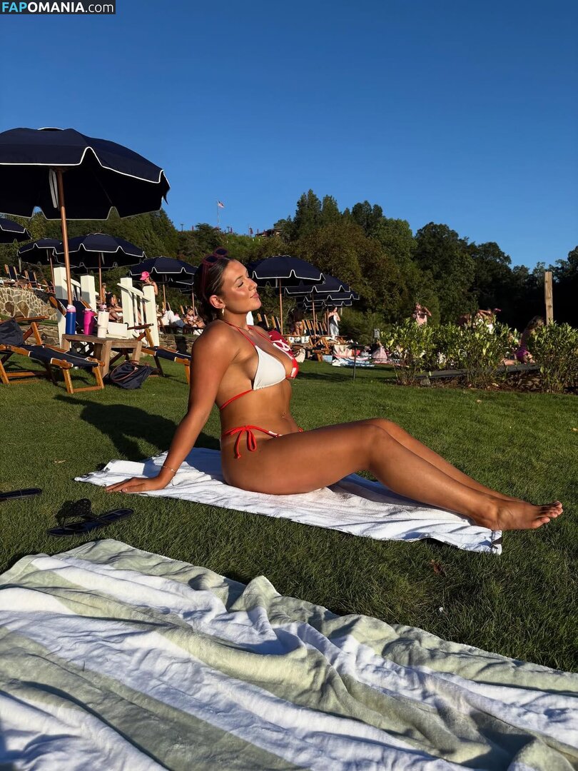 Brooklynn.m.daniels Çıplak OnlyFans  Sızdırılmış Fotoğraf #13