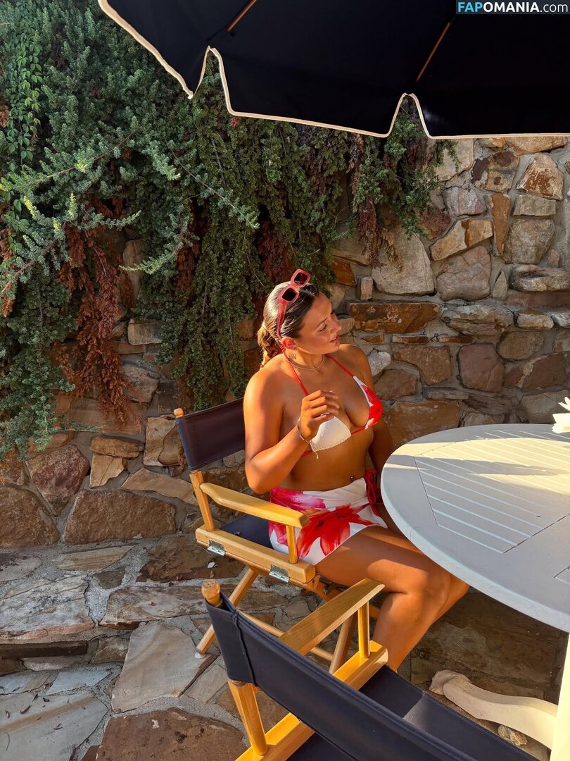 Brooklynn.m.daniels Çıplak OnlyFans  Sızdırılmış Fotoğraf #16