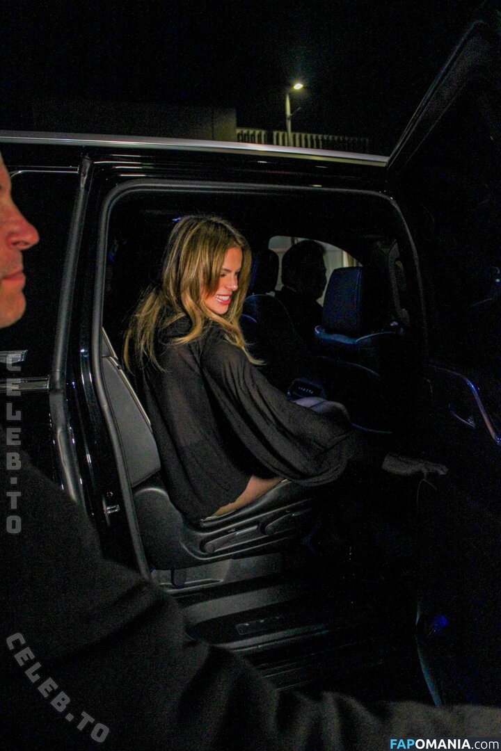 Brooks Nader / brooksnader Çıplak OnlyFans  Sızdırılmış Fotoğraf #419