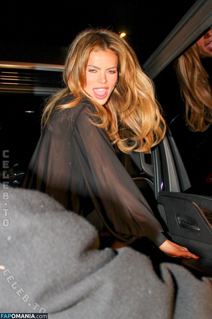 Brooks Nader / brooksnader Çıplak OnlyFans  Sızdırılmış Fotoğraf #420