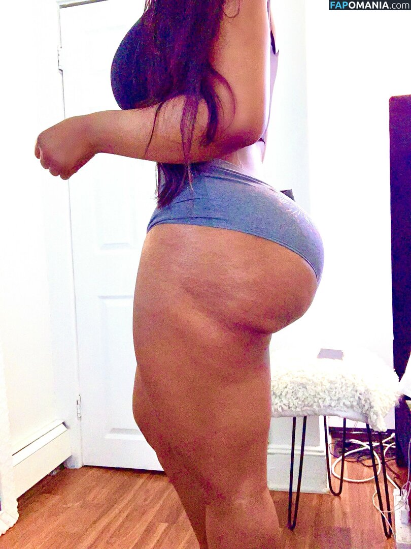 brownnhoney Çıplak OnlyFans  Sızdırılmış Fotoğraf #1