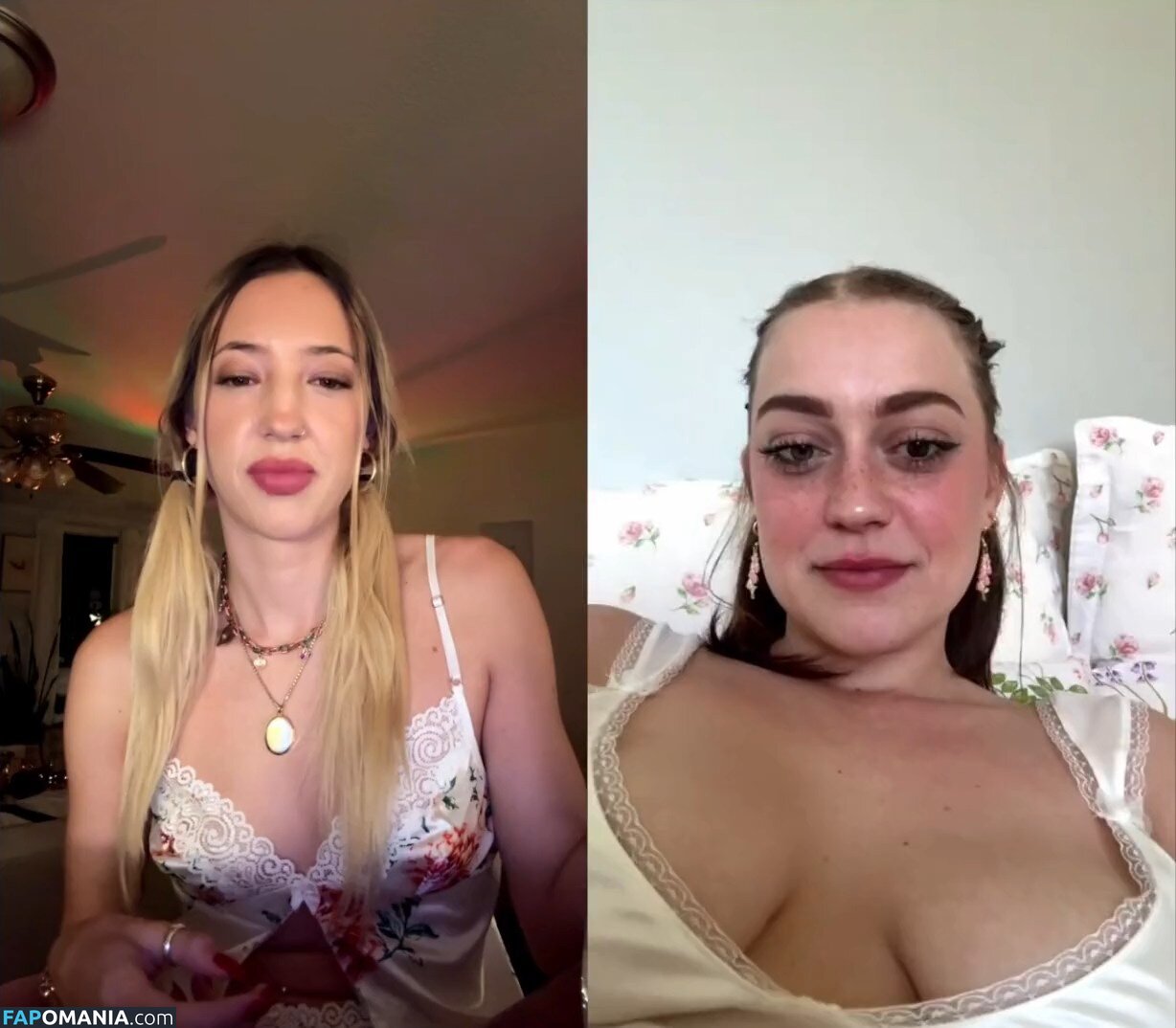 bruhrelia Çıplak OnlyFans  Sızdırılmış Fotoğraf #1