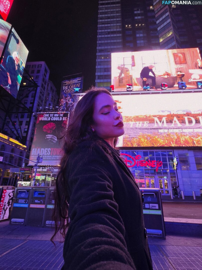 Bruna Balbino / brunabalbino Çıplak OnlyFans  Sızdırılmış Fotoğraf #2