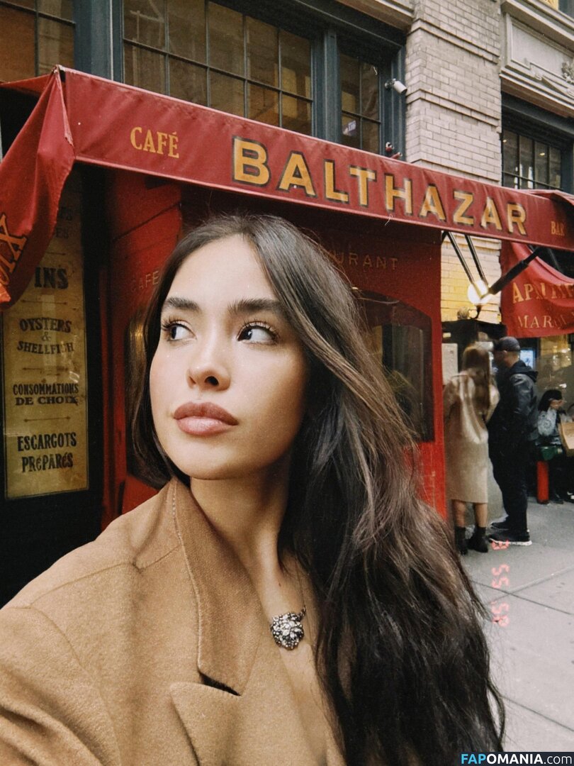Bruna Balbino / brunabalbino Çıplak OnlyFans  Sızdırılmış Fotoğraf #4
