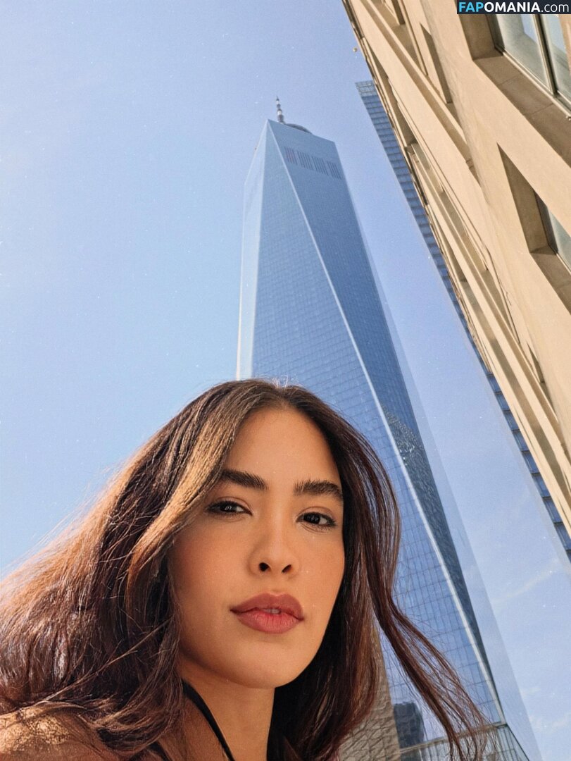 Bruna Balbino / brunabalbino Çıplak OnlyFans  Sızdırılmış Fotoğraf #6