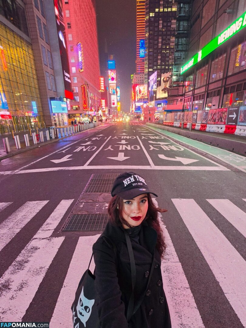 Bruna Balbino / brunabalbino Çıplak OnlyFans  Sızdırılmış Fotoğraf #7