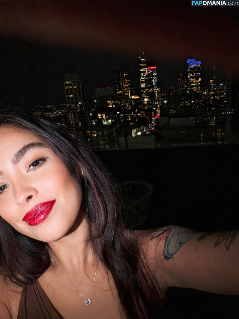 Bruna Balbino / brunabalbino Çıplak OnlyFans  Sızdırılmış Fotoğraf #8
