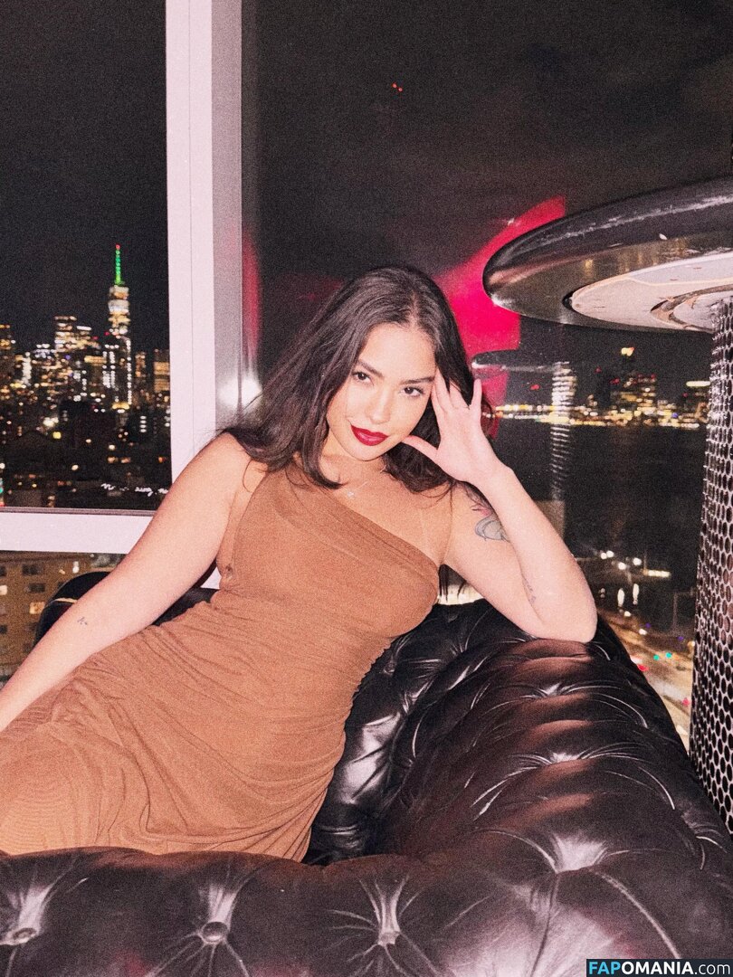 Bruna Balbino / brunabalbino Çıplak OnlyFans  Sızdırılmış Fotoğraf #9