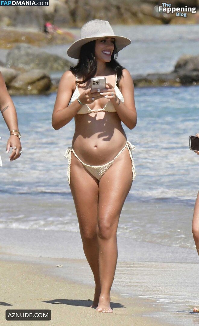 Bruna Bianca Çıplak OnlyFans  Sızdırılmış Fotoğraf #3