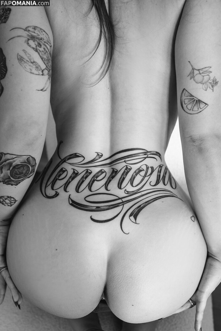 Bruna Biondo / _brucb_ / brucbb Çıplak OnlyFans  Sızdırılmış Fotoğraf #10