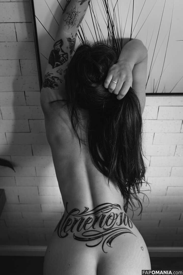 Bruna Biondo / _brucb_ / brucbb Çıplak OnlyFans  Sızdırılmış Fotoğraf #12