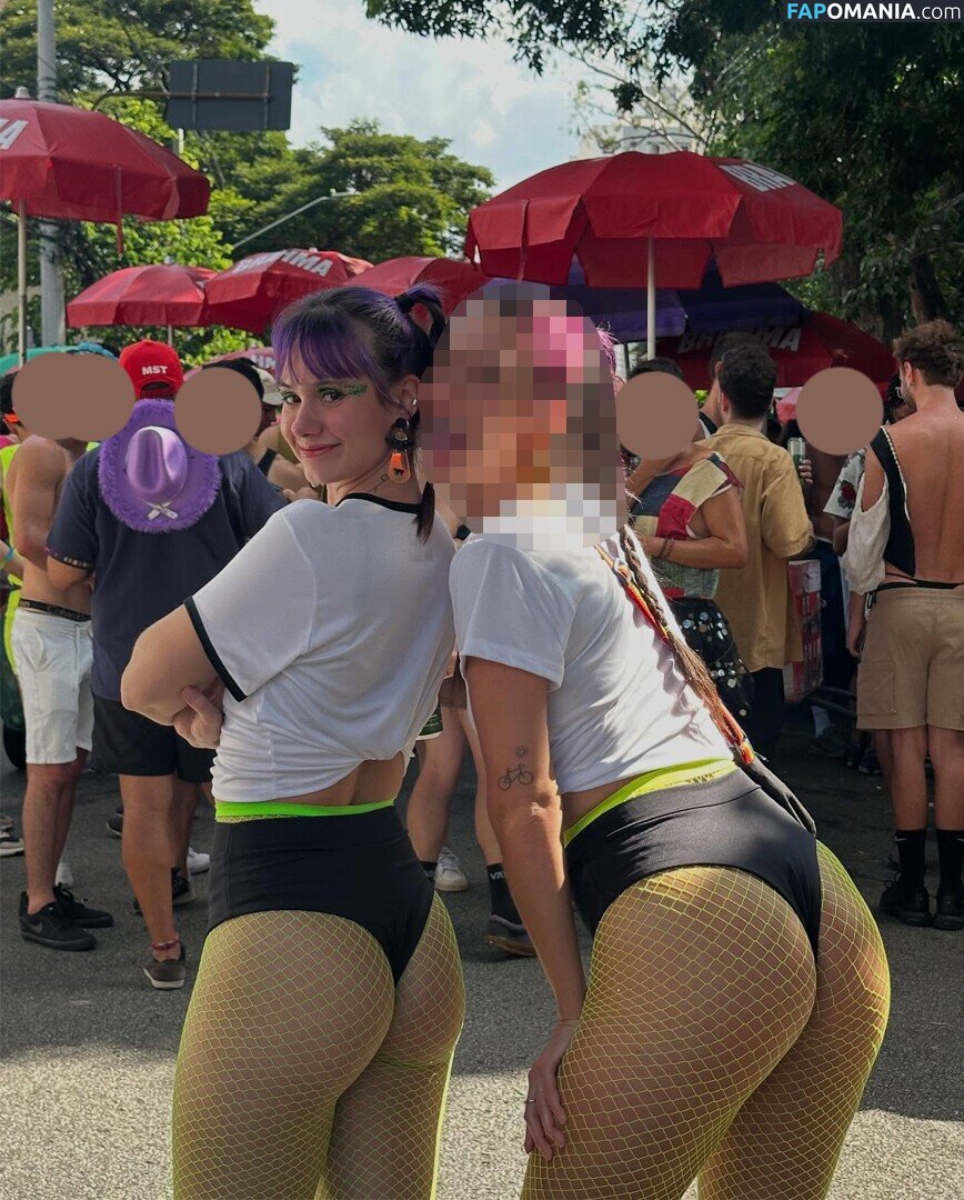 Bruna K. Barni / brunakbarni Çıplak OnlyFans  Sızdırılmış Fotoğraf #5