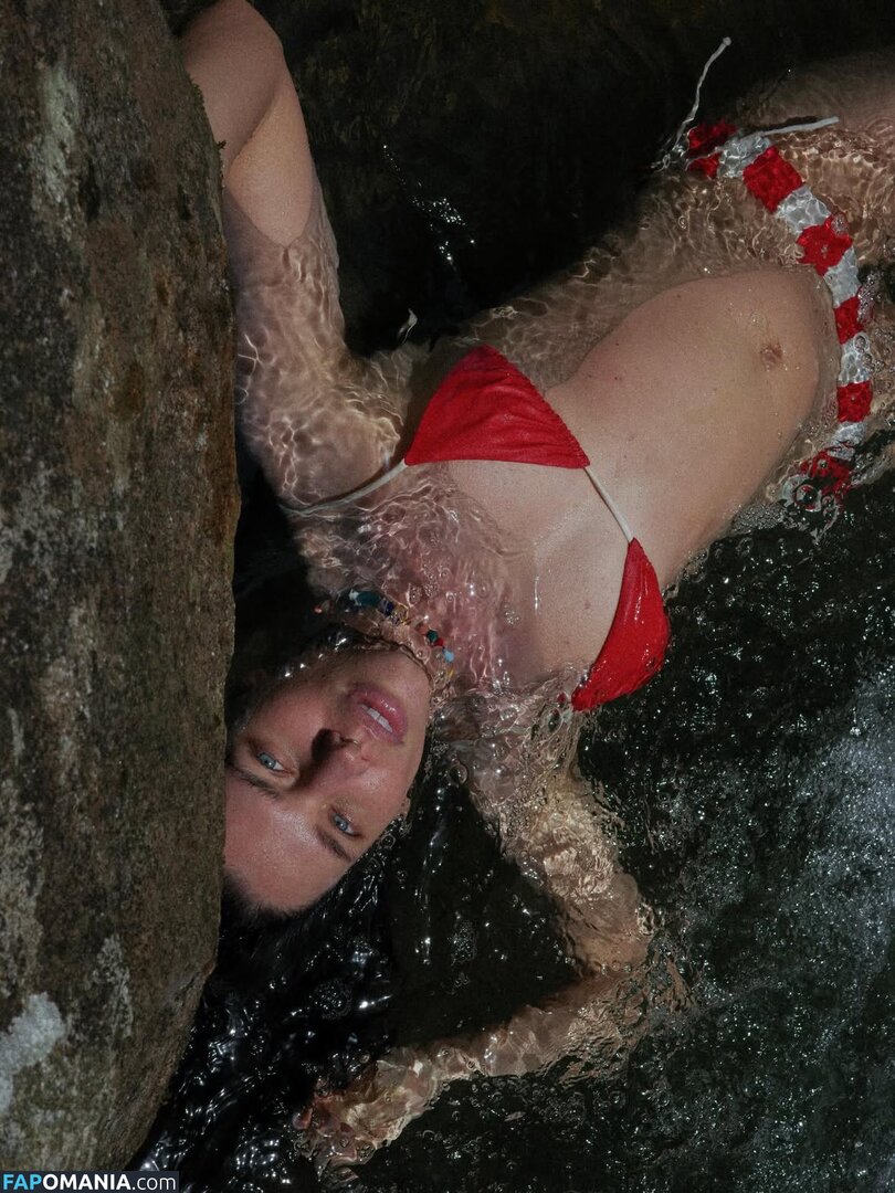 Bruna Linzmeyer / brunalinzmeyer Çıplak OnlyFans  Sızdırılmış Fotoğraf #3